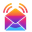 Logo Hakanai
